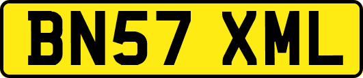 BN57XML