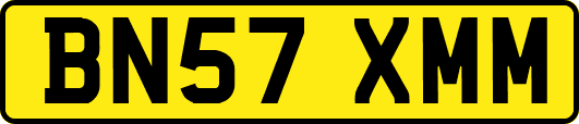 BN57XMM