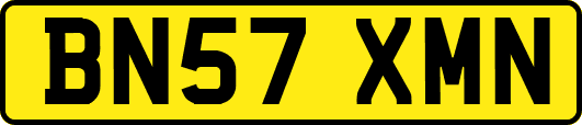 BN57XMN