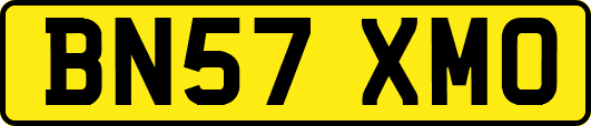 BN57XMO
