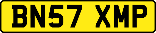 BN57XMP