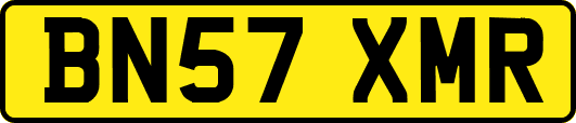 BN57XMR