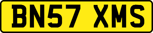 BN57XMS