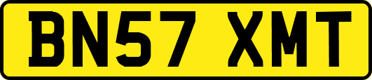 BN57XMT