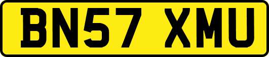 BN57XMU