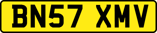 BN57XMV