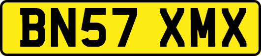 BN57XMX