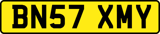 BN57XMY
