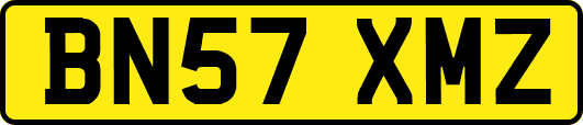 BN57XMZ