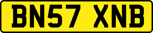 BN57XNB