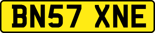 BN57XNE