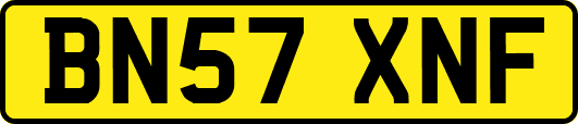 BN57XNF
