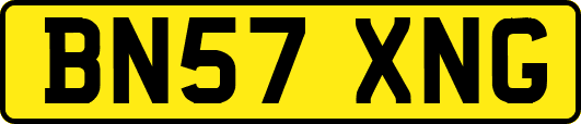 BN57XNG