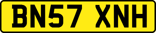 BN57XNH