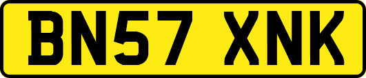 BN57XNK