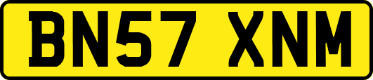 BN57XNM