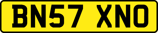 BN57XNO