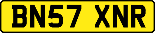 BN57XNR