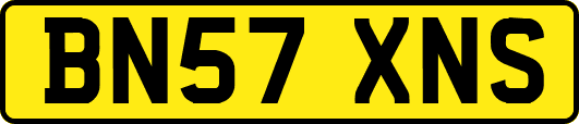 BN57XNS