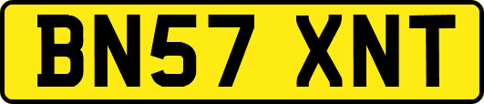 BN57XNT