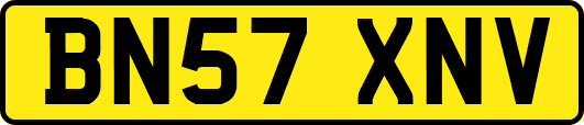 BN57XNV