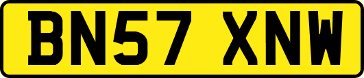 BN57XNW