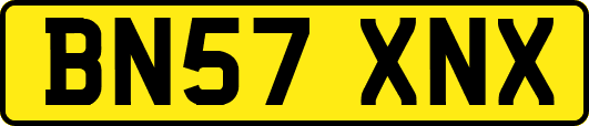 BN57XNX