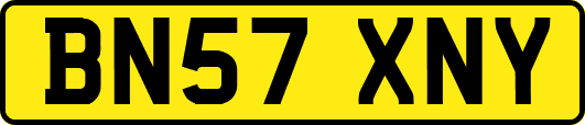 BN57XNY