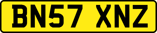 BN57XNZ
