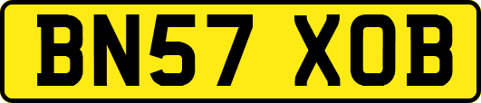 BN57XOB