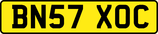 BN57XOC