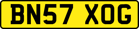 BN57XOG