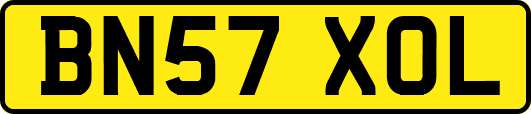 BN57XOL