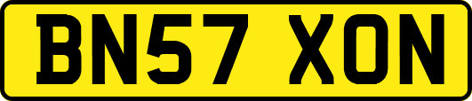 BN57XON