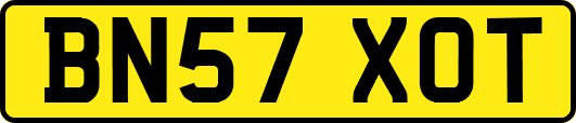 BN57XOT