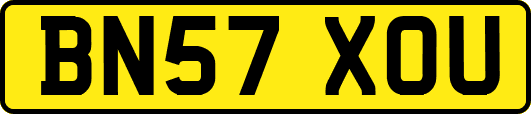BN57XOU