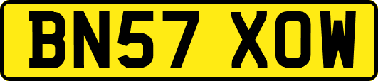 BN57XOW