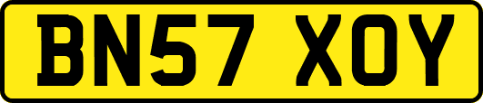 BN57XOY