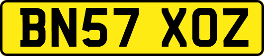 BN57XOZ