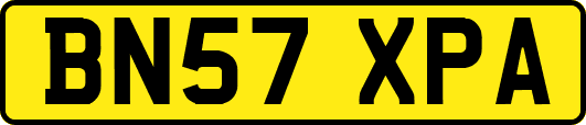BN57XPA