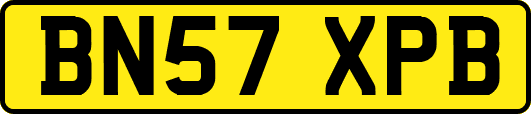 BN57XPB