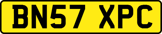 BN57XPC