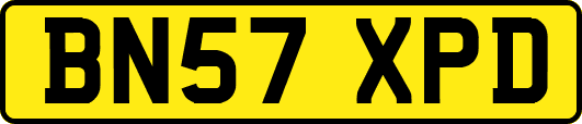 BN57XPD