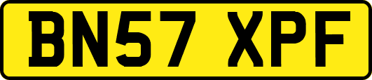 BN57XPF