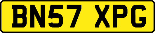 BN57XPG