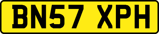 BN57XPH