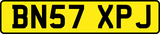 BN57XPJ