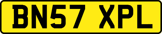 BN57XPL