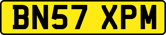 BN57XPM