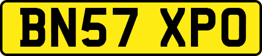 BN57XPO